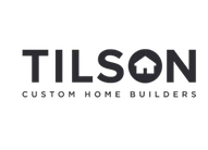 tilson