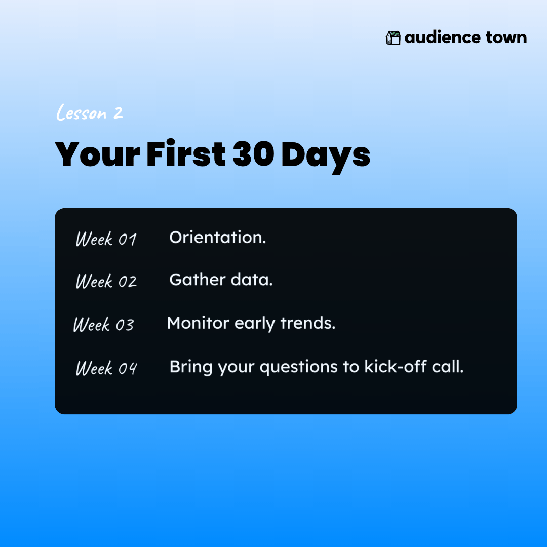 2-Jun-22-2026-05-43-51-4341-PM