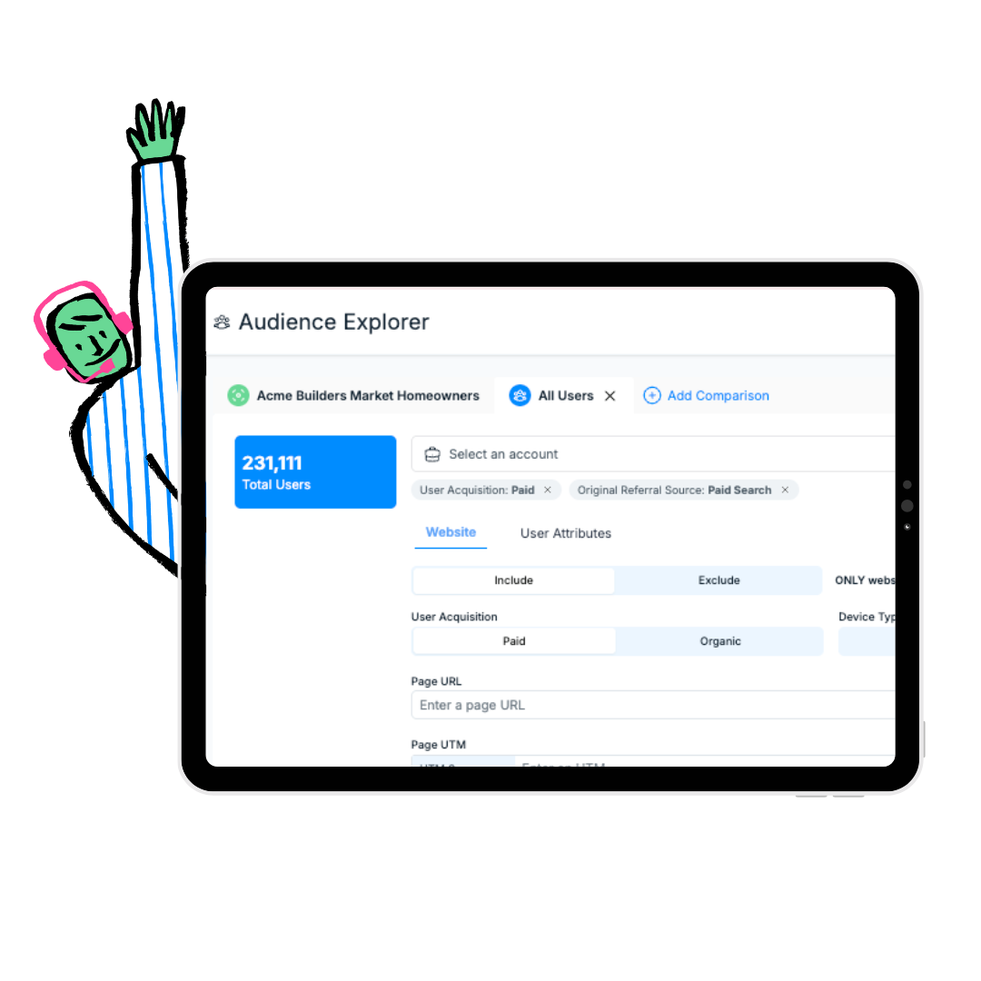 2026 New Website Images (1)