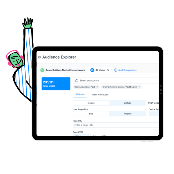 2026 New Website Images (1)