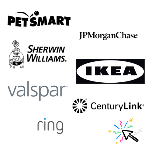 2026 New Website Images (11)