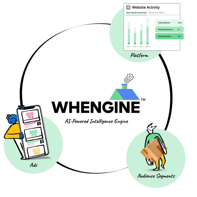 2026 New Website Images (12)