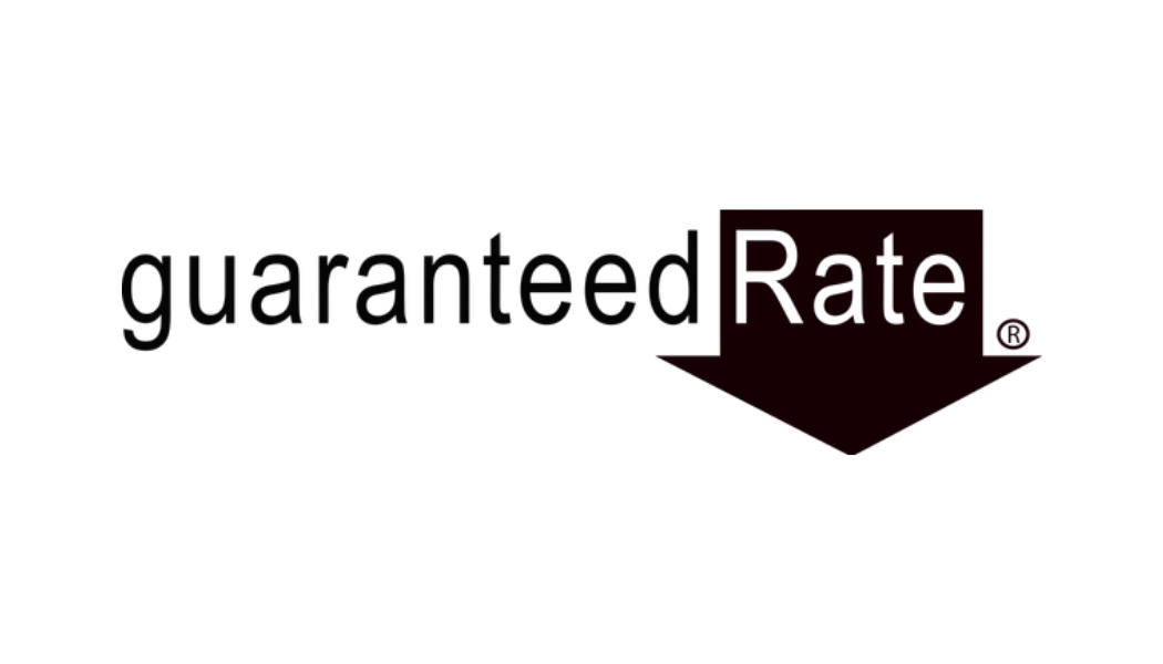 Guaranteed Rate