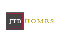 jtb-homes