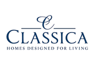 classica