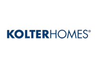 kolter-homes