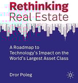Rethinking Real Estate