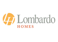 lombardo