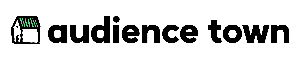 Audience-Town-Logo