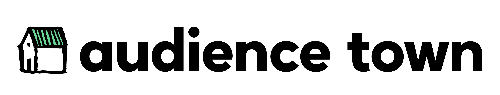 Audience-Town-Logo