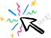 65071a65777554d0c9e1bee6_results-feature-3