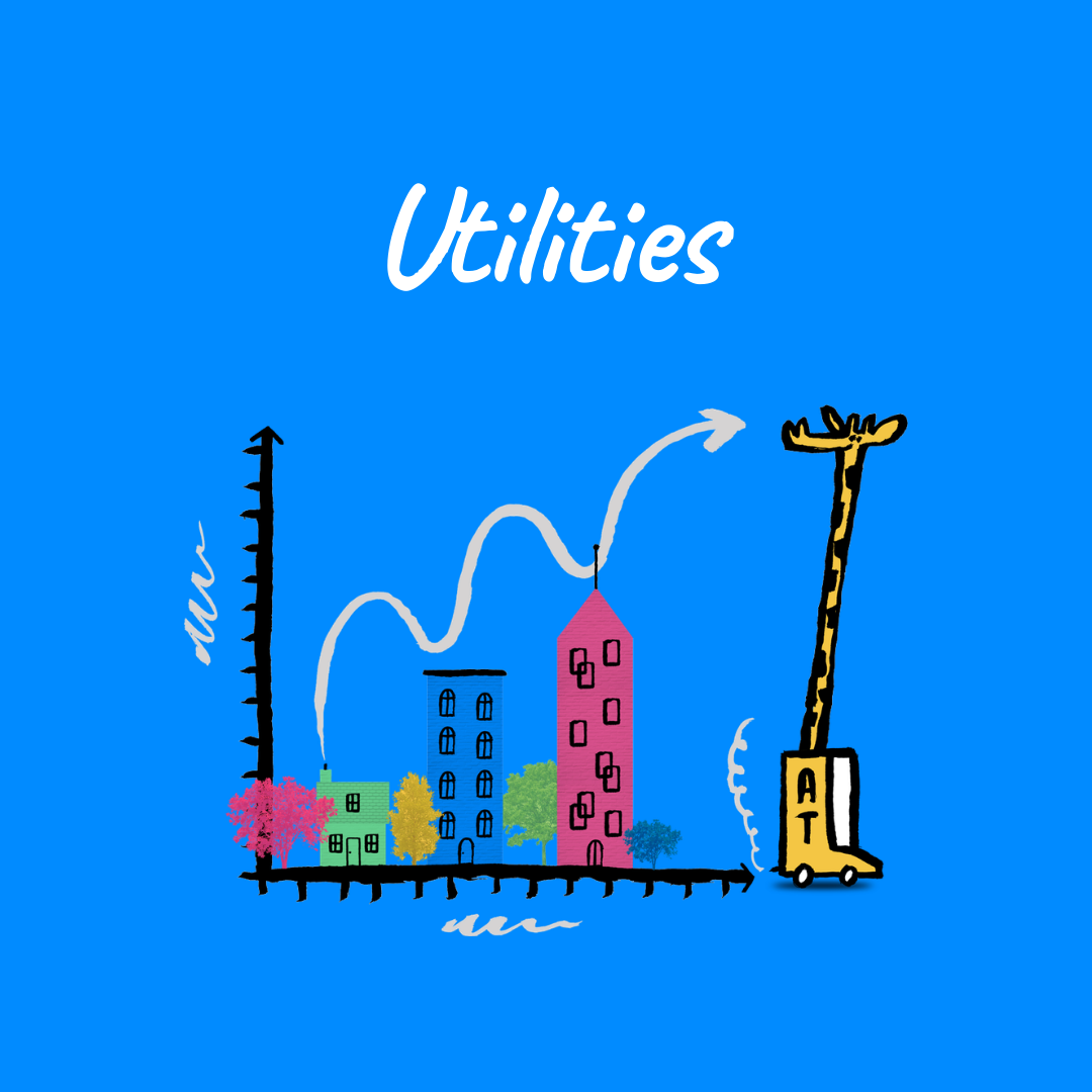 AT Icon groceries (1)