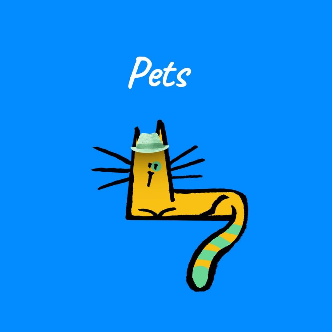 AT Icon mortgage (1)