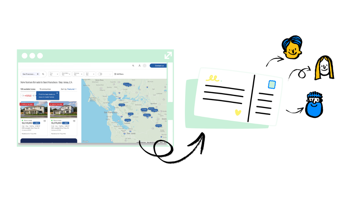 Ads Info Kit 2026.pptx