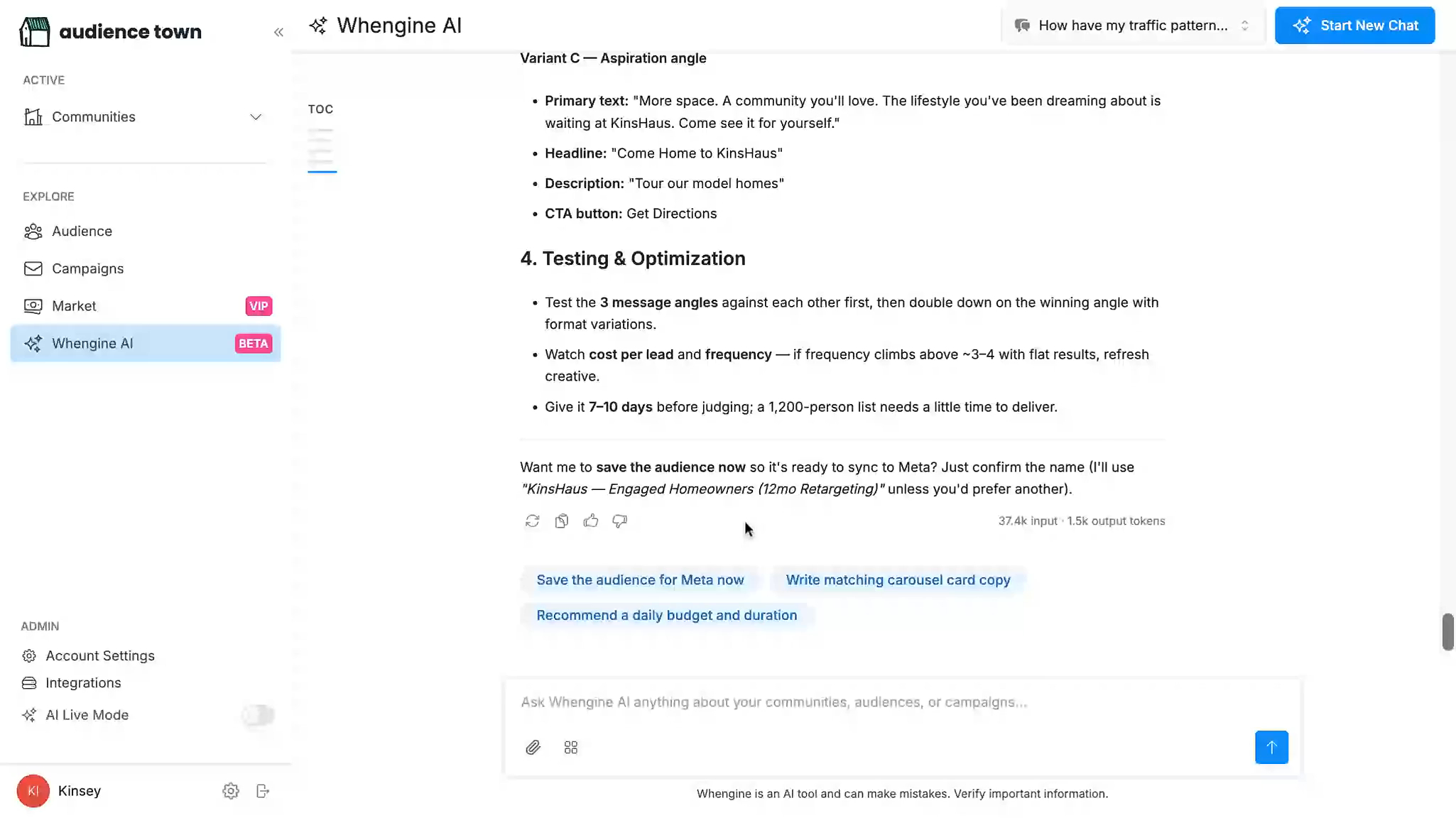 Audience-Town-Whengine-AI
