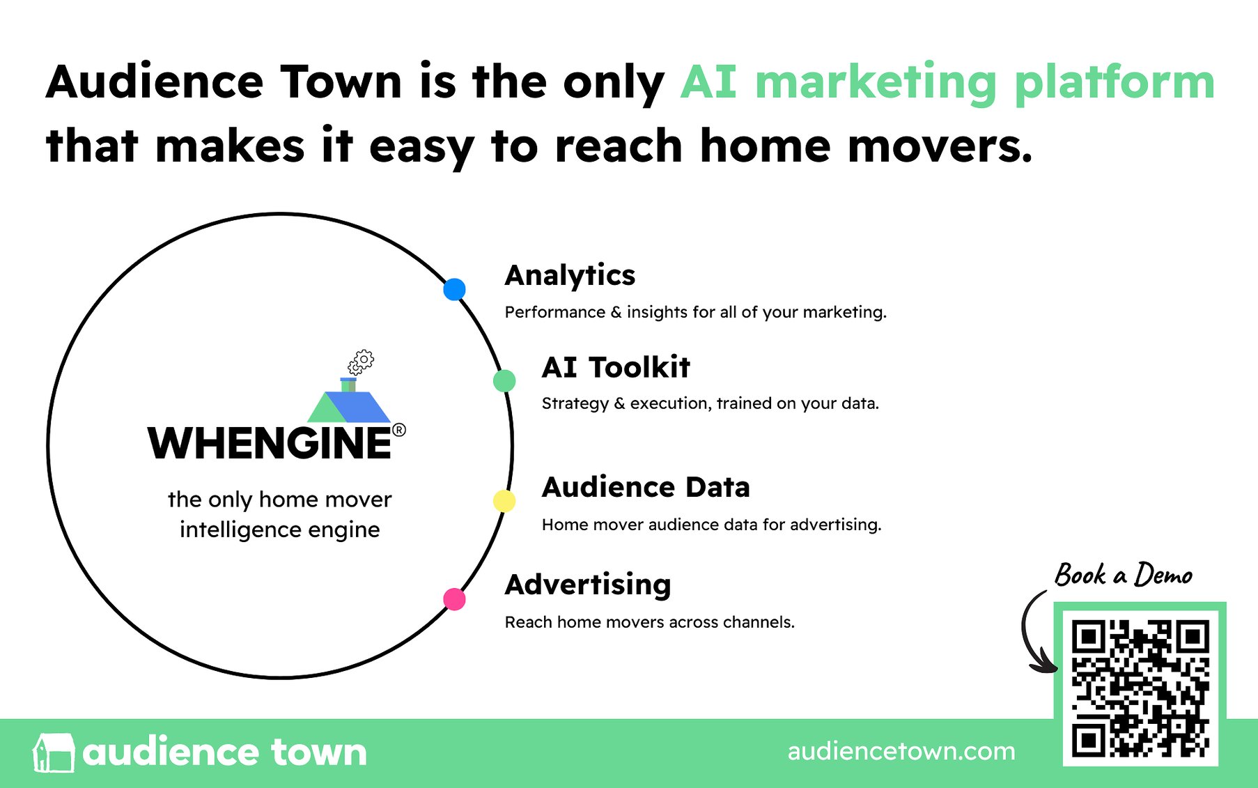 Audience_Town_Whengine