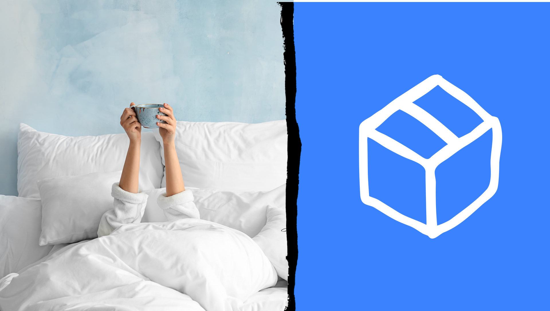 650633a680671c09d5ca8d7c_62310e21f19a884cdedcfceb_Bear_Mattress