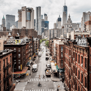 Mary Meeker’s 2019 Internet Trends Report (3)