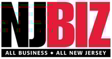 NJBiz-Logo-768x411