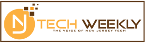 NJTechWeeklyLogoFinalWeb