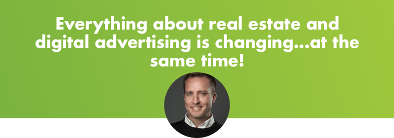 Newsletter-hero-June