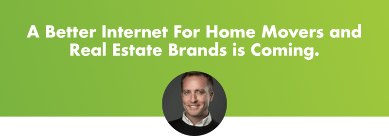 Newsletter-hero-March-2