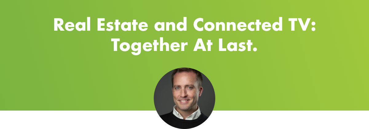 Newsletter-hero-feb2