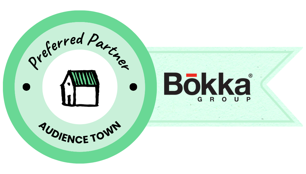 Partner Badge (1)
