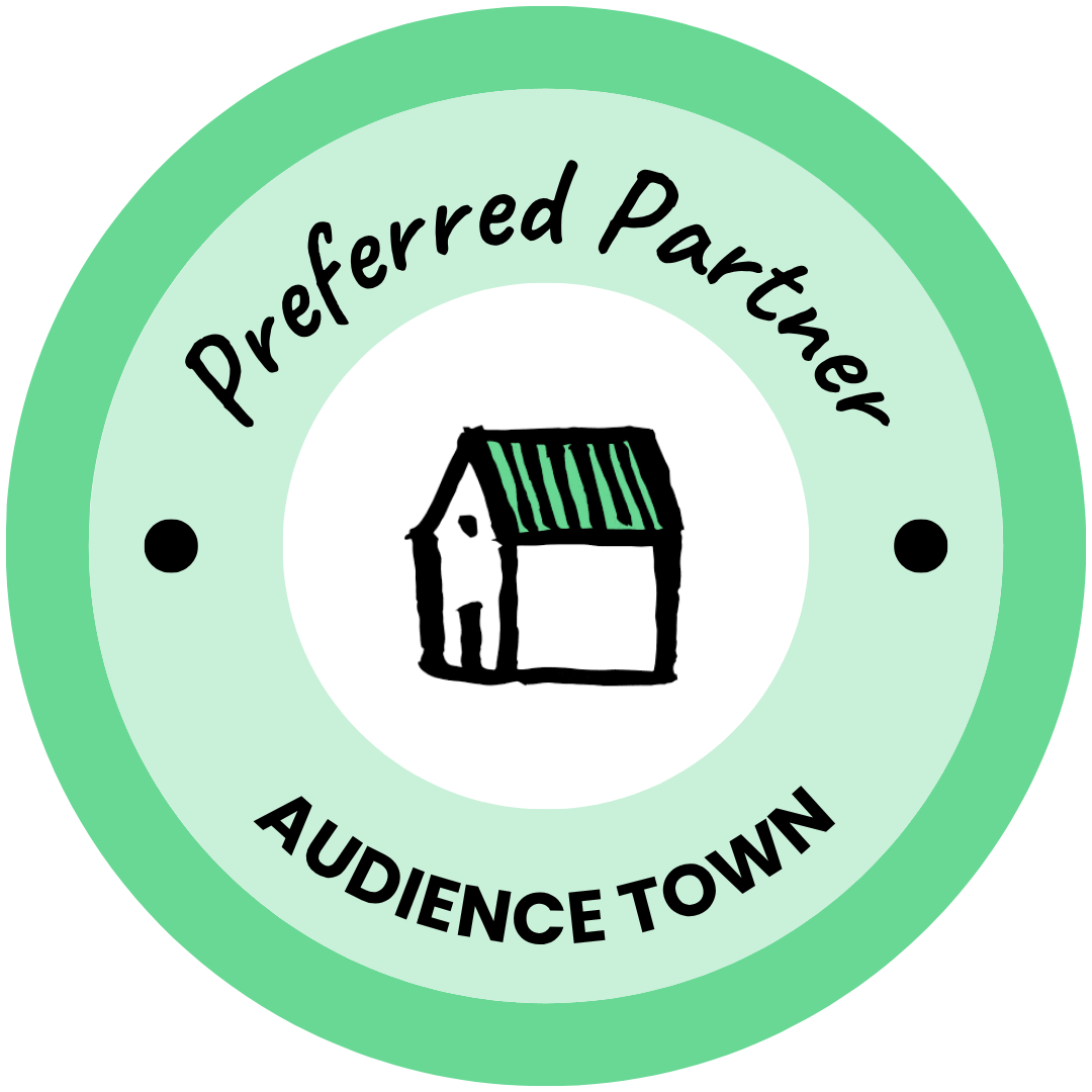 Preferred Partner (1)