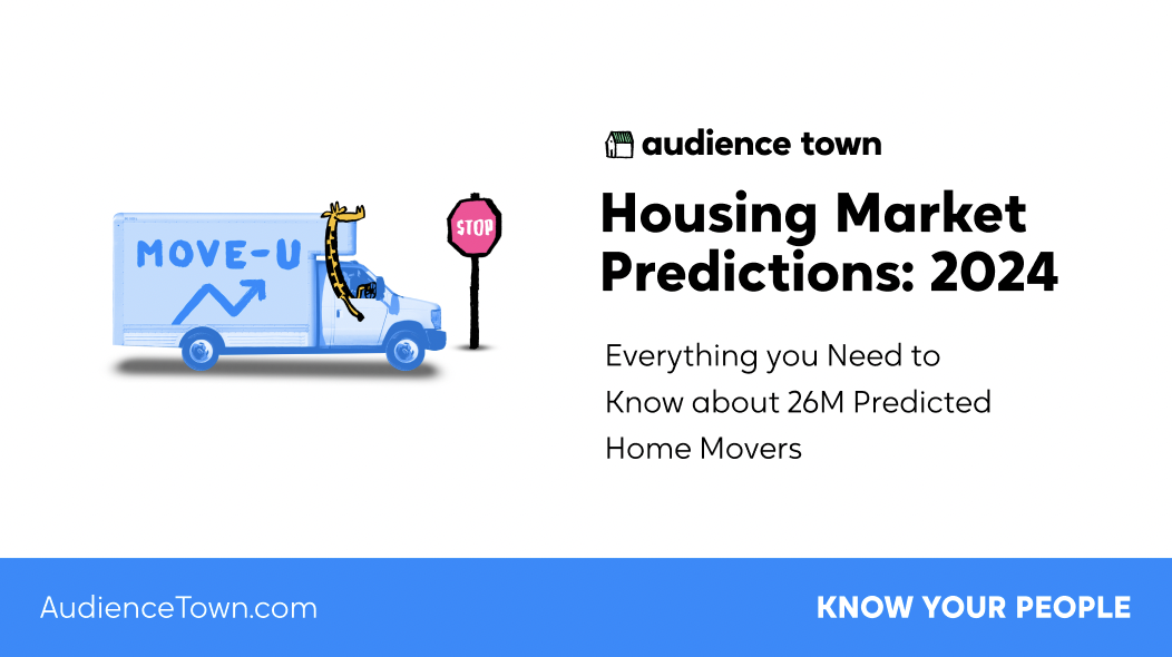 Screen Shot 2023-12-06 at 3.59.08 PM