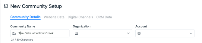 Screenshot 2025-11-07 at 10.15.13 AM
