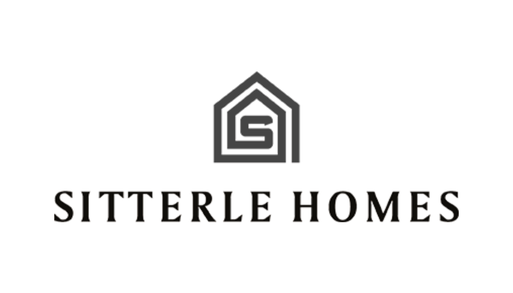 Sitterle Homes
