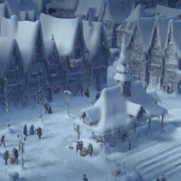 Untitled design (34)