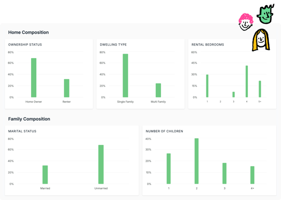 audience-town-foundation-insights