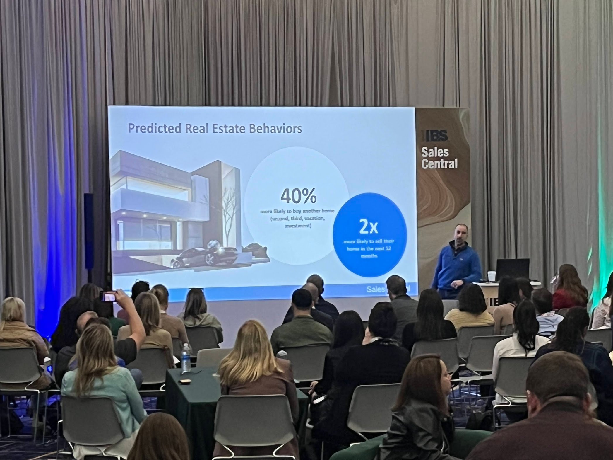 audience-town-sales-central-ibs-24-2