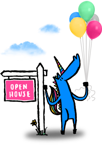 audience-town-unicorn-1