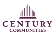 century-communities-logo