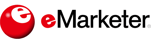 emarketer