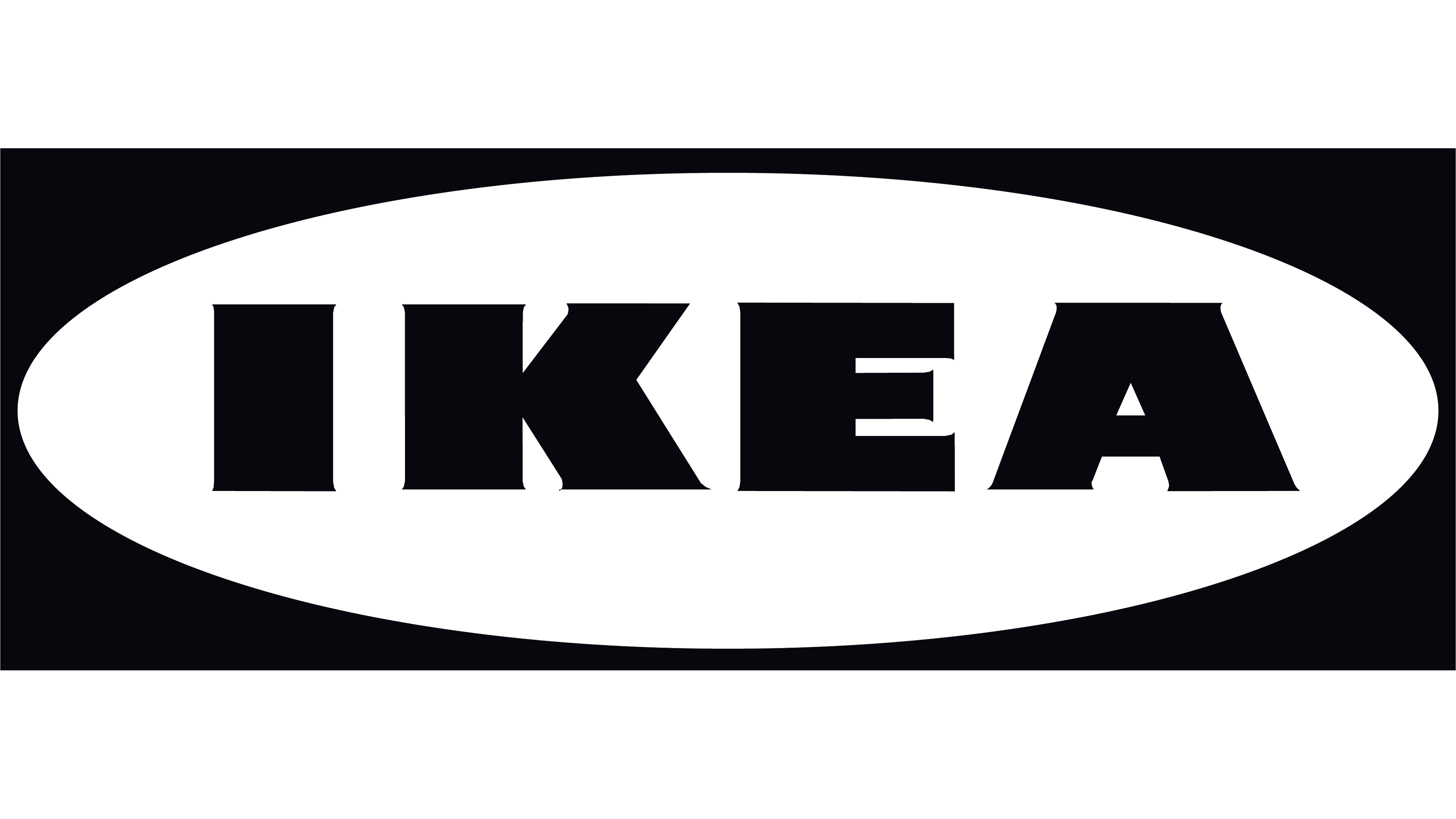 ikea-2