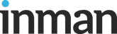 inman-logo