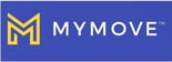 mymove