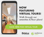 Now Featuring Virtual Tours!