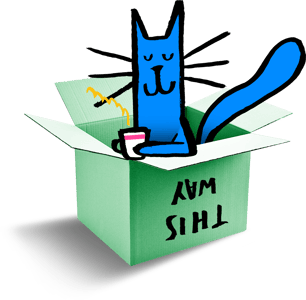 v1-at-everybody-moves