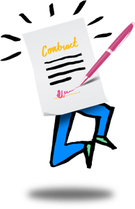 v1-at-we-got-our-place