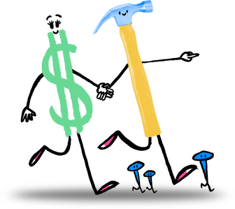 v2-150222-hammer-nails (1)