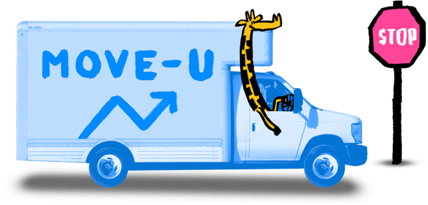 v3-at-uhaul-truck-and-giraffe