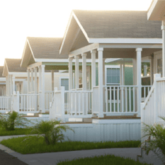 world_as_home_audience_town