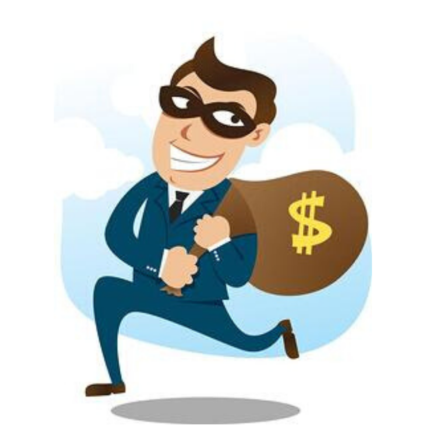 Untitled design (12)