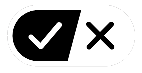 Your-Privacy-Choices