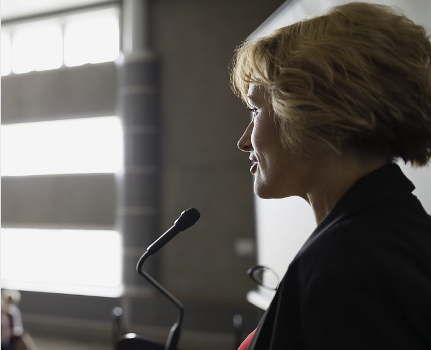 10 Real Estate Storylines Developing in 2021